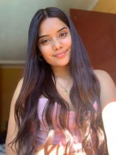 <em>Fernanda lopez.</em>
