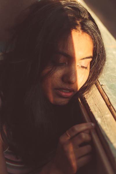 <em>Claudia p.</em>